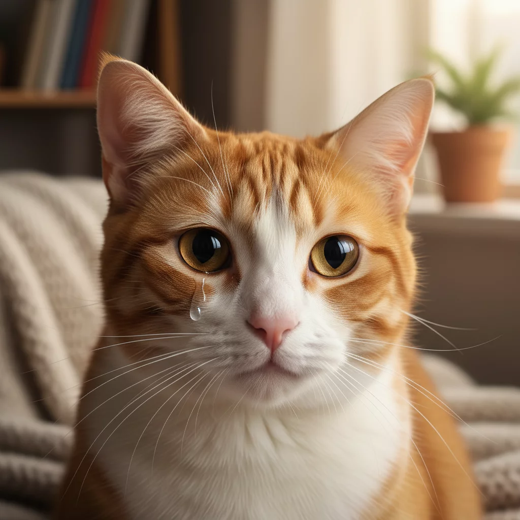 Feeding Your New Kitten Right | Essential Kitten Nutrition eBook | Learn What Food to Start a New Kitten On for Healthy Growth & Happy Mealtimes