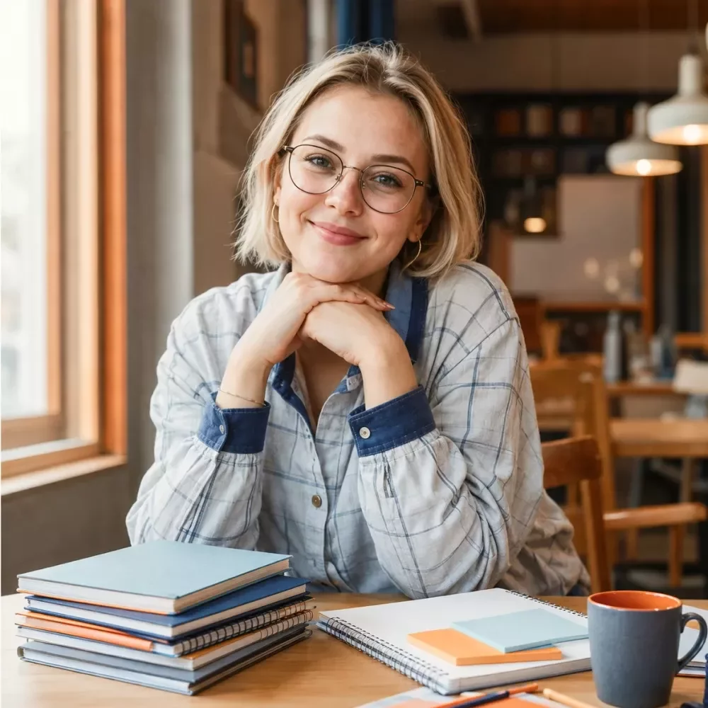 Budgeting Like a Pro: Complete eBook – Personal Finance Planner, Zero-Based Budgeting, 50/30/20, Pay-Yourself-First, Debt Payoff & Savings Plan