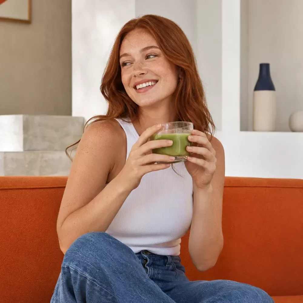 Whole You: Holistic Wellness Guide | Beginner Wellness Ebook | Digital Download on Nutrition, Exercise, Mental Health & Self-Care